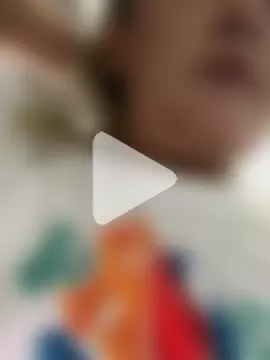 Lucy_Milf_474 photo 24