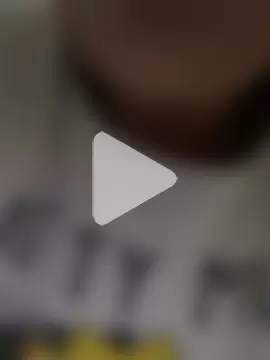 Lucy_Milf_474 photo 23