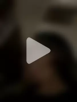 Lucy_Milf_474 photo 22