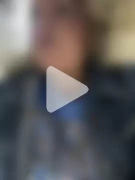 Lucy_Milf_474 photo 17