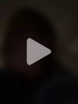 Lucy_Milf_474 photo 16