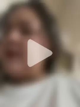 Lucy_Milf_474 photo 11