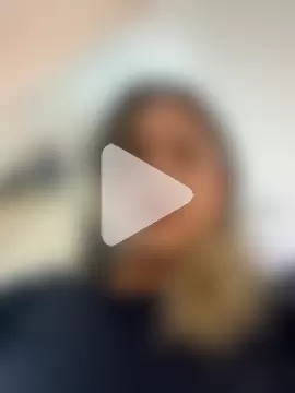 Lucy_Milf_474 photo 2