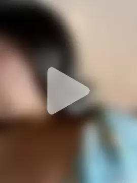 Lucy_Milf_474 photo 1