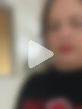 Lucy_Milf_474 photo 6