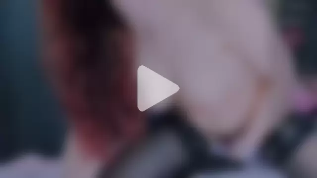 Lucy_Millss photo 10