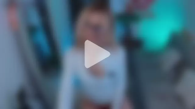 Lucy_Princes photo 8