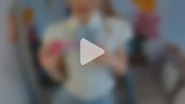 Lucy_Princes photo 6