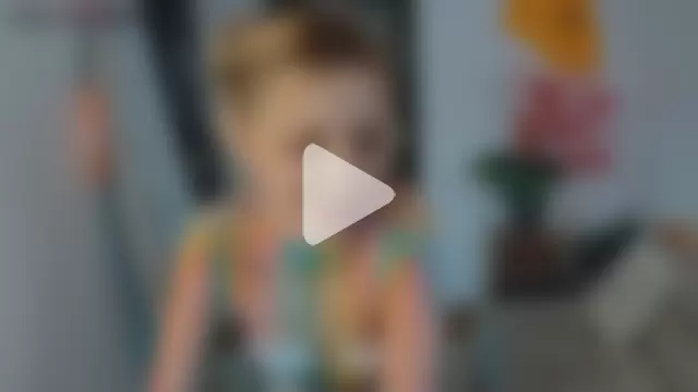 Lucy_Princes photo 2