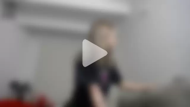 Lucy_Princes photo 15