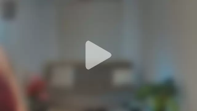 Lucy_Princes photo 11