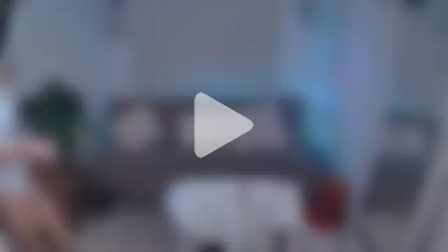 Lucy_Princes photo 7