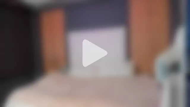 Lucy_Smith2 photo 26