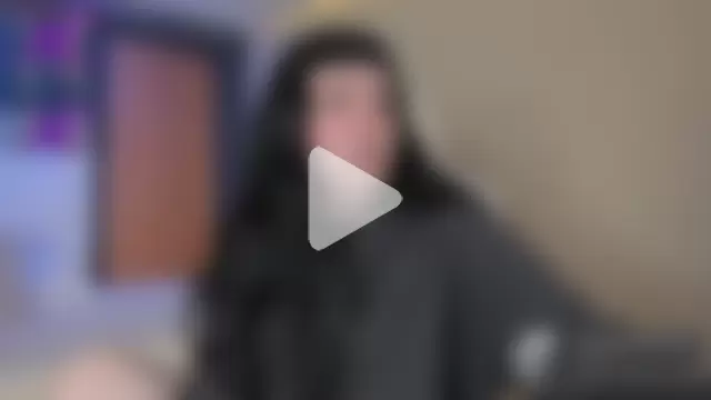 Lucy_Smith2 photo 24