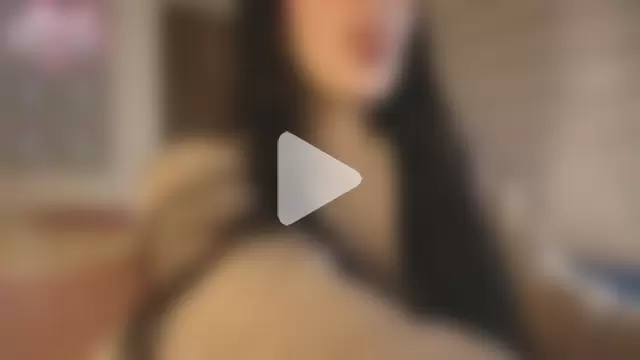 Lucy_Smith2 photo 20