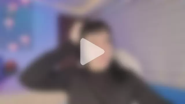 Lucy_Smith2 photo 17