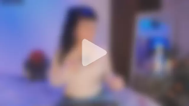 Lucy_Smith2 photo 11