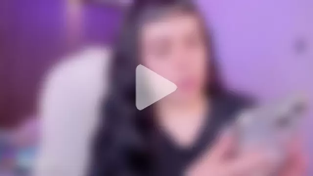 Lucy_Smith2 photo 13