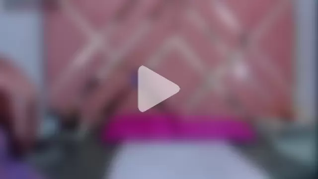 Lucy_White__ photo 23