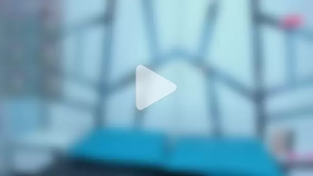 Lucy_White__ photo 10