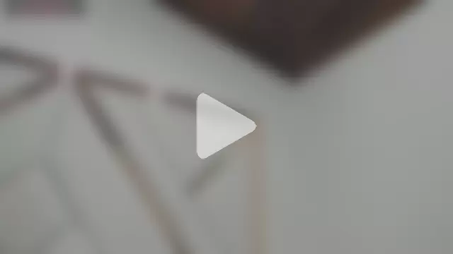 Lucy_White__ photo 6