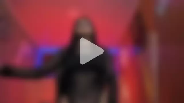 Lucy_Williiams photo 26