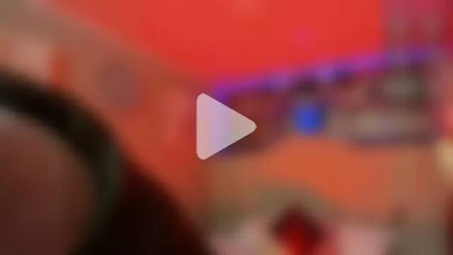 Lucy_Williiams photo 24