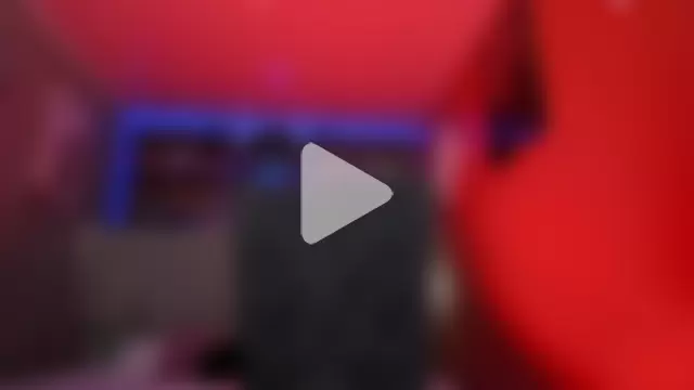 Lucy_Williiams photo 23