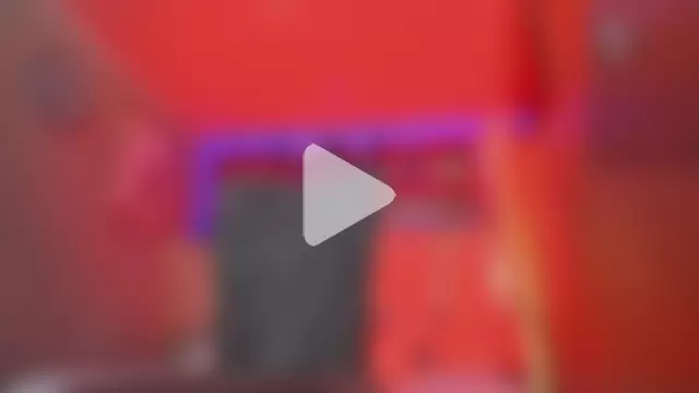 Lucy_Williiams photo 21