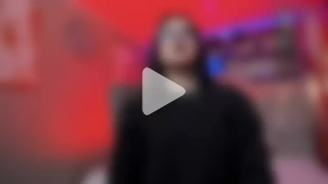 Lucy_Williiams photo 20