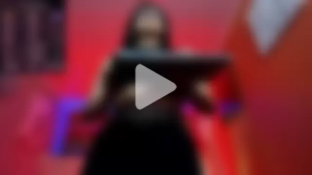 Lucy_Williiams photo 18