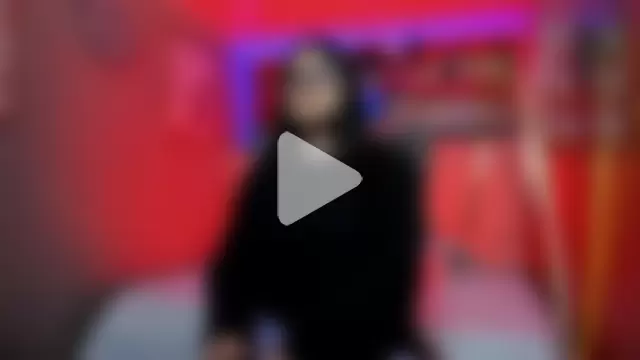 Lucy_Williiams photo 17