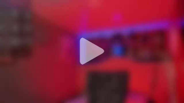 Lucy_Williiams photo 12