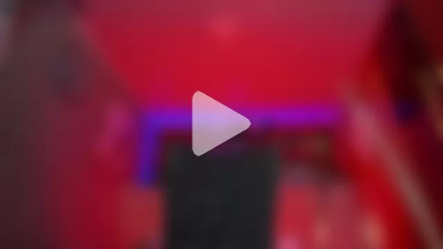 Lucy_Williiams photo 10