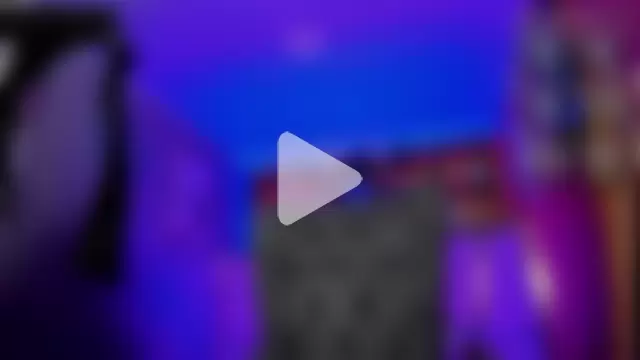 Lucy_Williiams photo 8