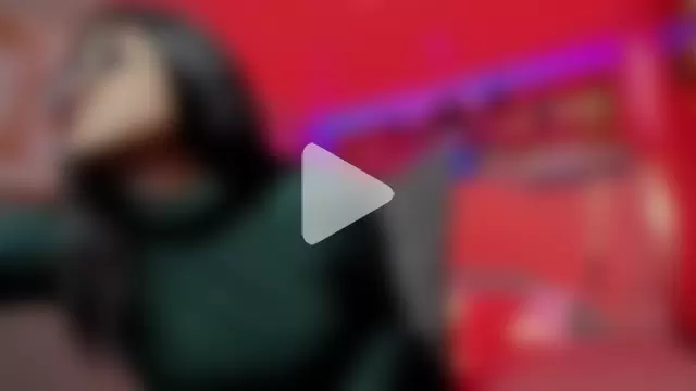 Lucy_Williiams photo 7