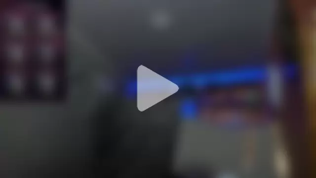 Lucy_Williiams photo 4