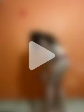 Lucy_YupiSweet photo 14