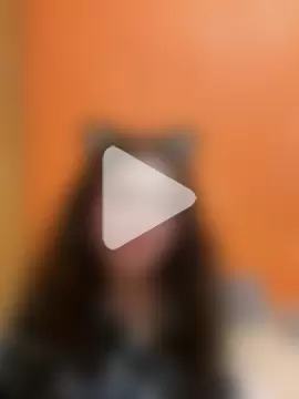 Lucy_YupiSweet photo 11