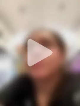 Lucy_YupiSweet photo 23