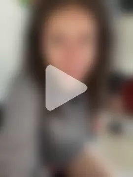 Lucy_YupiSweet photo 14