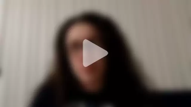 Lucy_allison photo 25