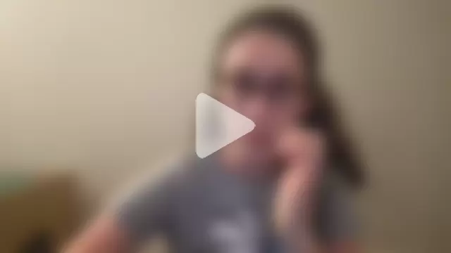 Lucy_allison photo 17