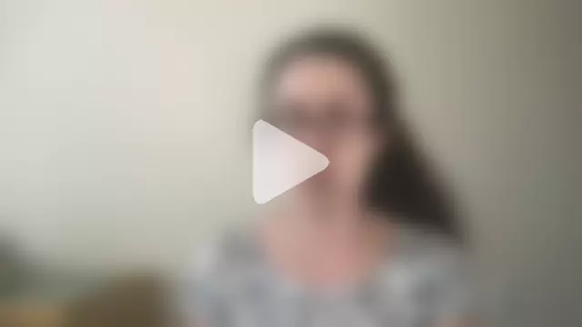 Lucy_allison photo 13