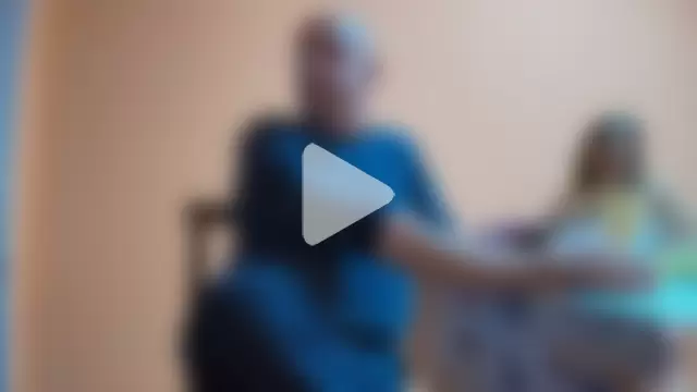 Lucy_and_Marco photo 7