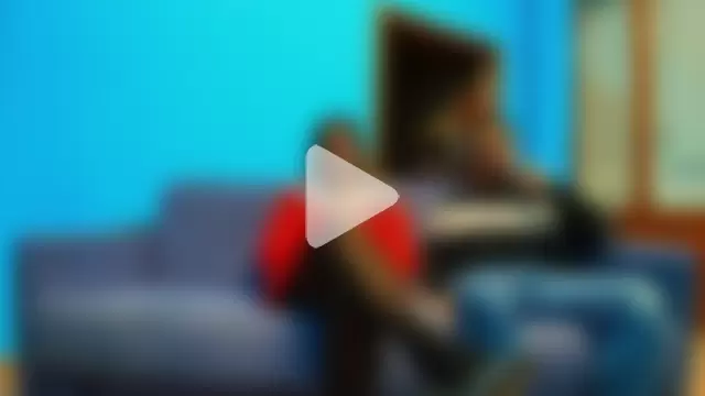 Lucy_and_Marco photo 4