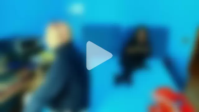 Lucy_and_Marco photo 2