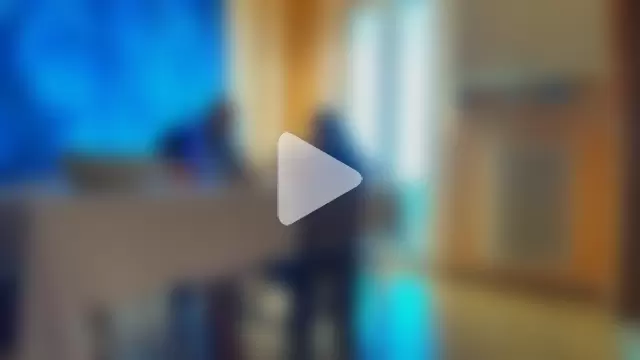 Lucy_and_Marco photo 1