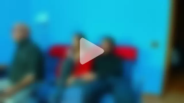 Lucy_and_Marco photo 10