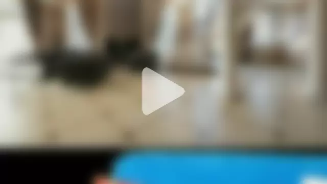 Lucy_and_Marco photo 8